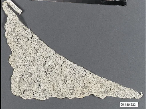 Fragment