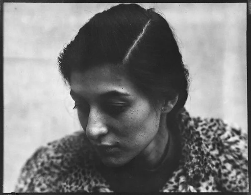 [Beatrice Jacoby]