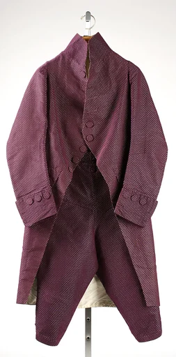 Suit