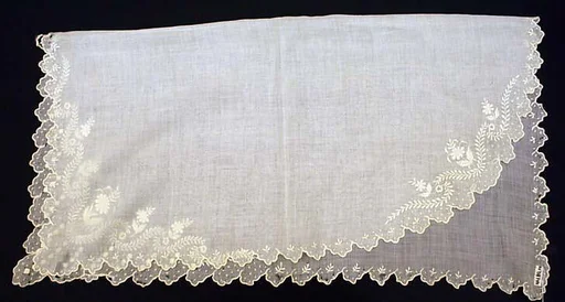 Kerchief