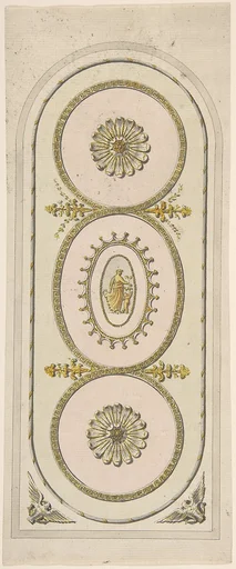 Design for a Panel