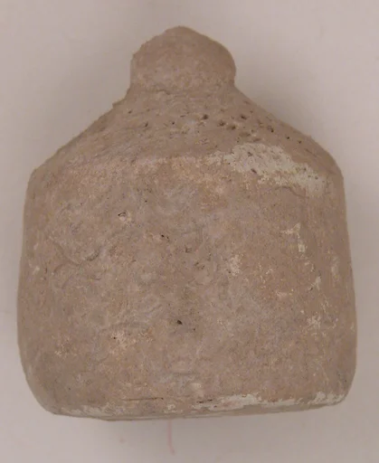 Chess Piece, Pawn