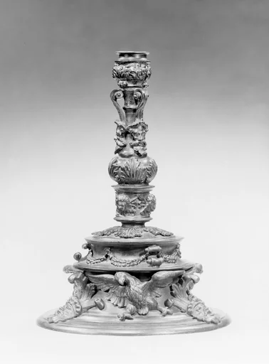 Candlestick