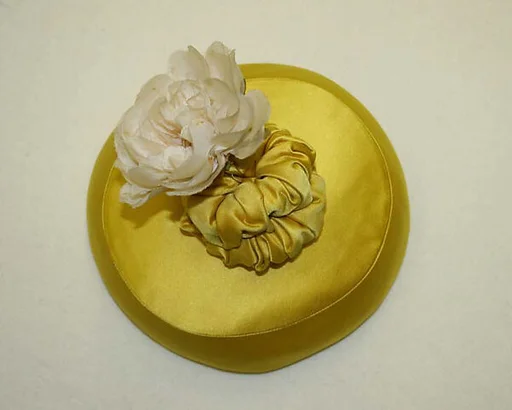 Hat