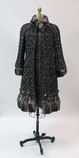 Ensemble