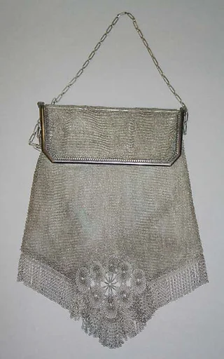 Purse