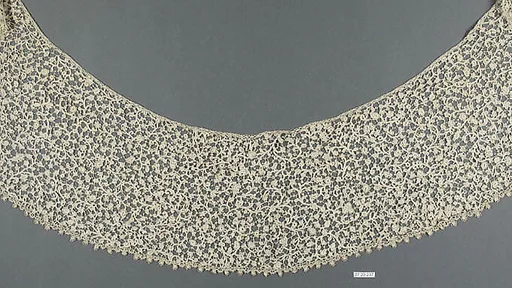 Collar