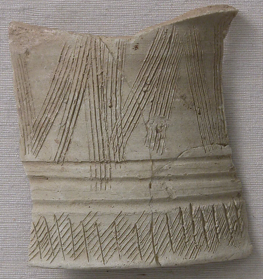 Fragment — Unknown