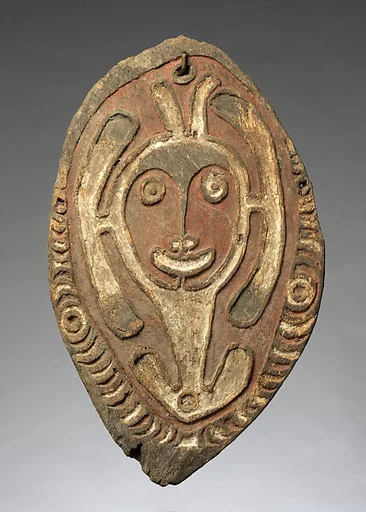 Spirit Board