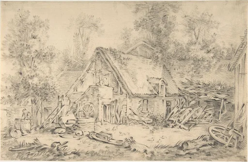 A Cottage