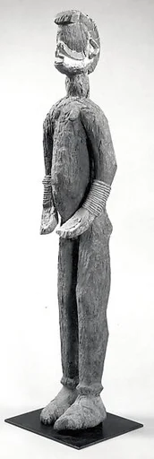 Figure: Female
