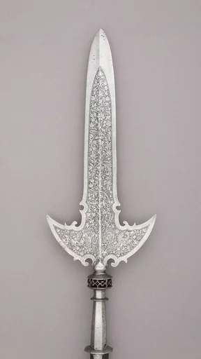Partisan