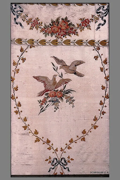 Panel — Unknown