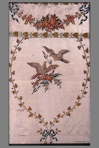 Panel