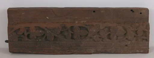 Panel