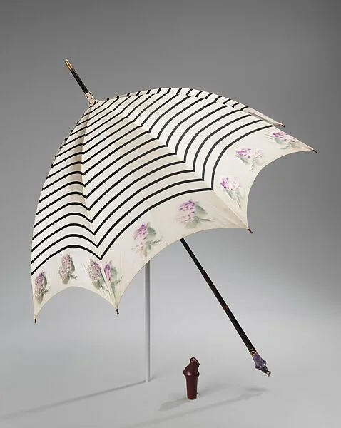 Parasol — Betaille