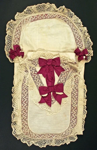 Layette