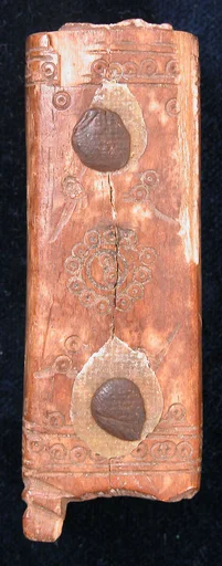 Fragment