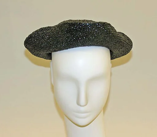 Tricorne