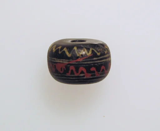 Bead