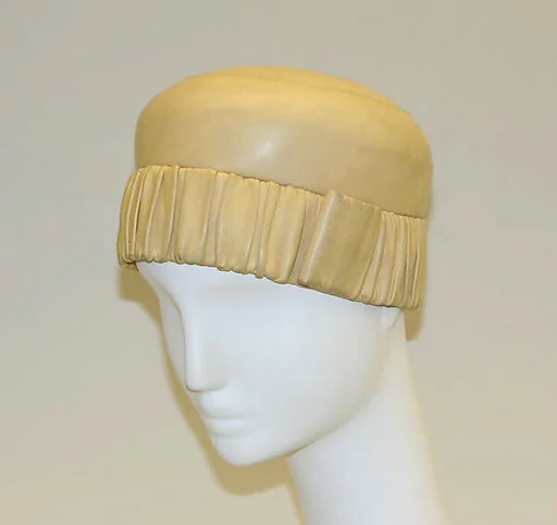 Cloche