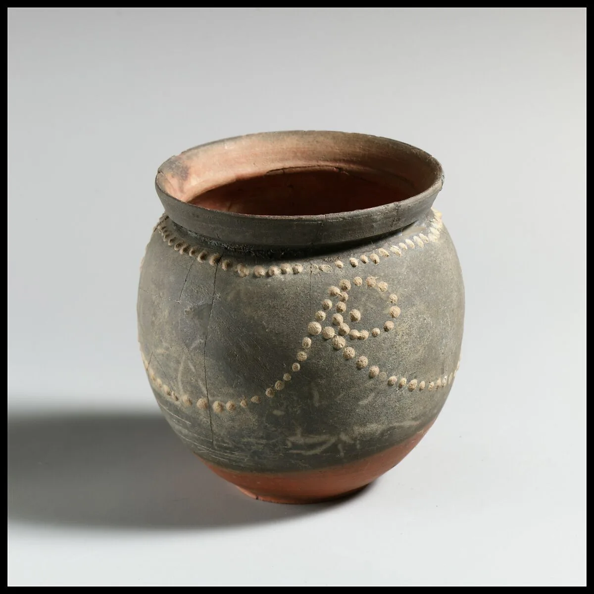 Vase — Unknown