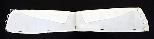 Collar