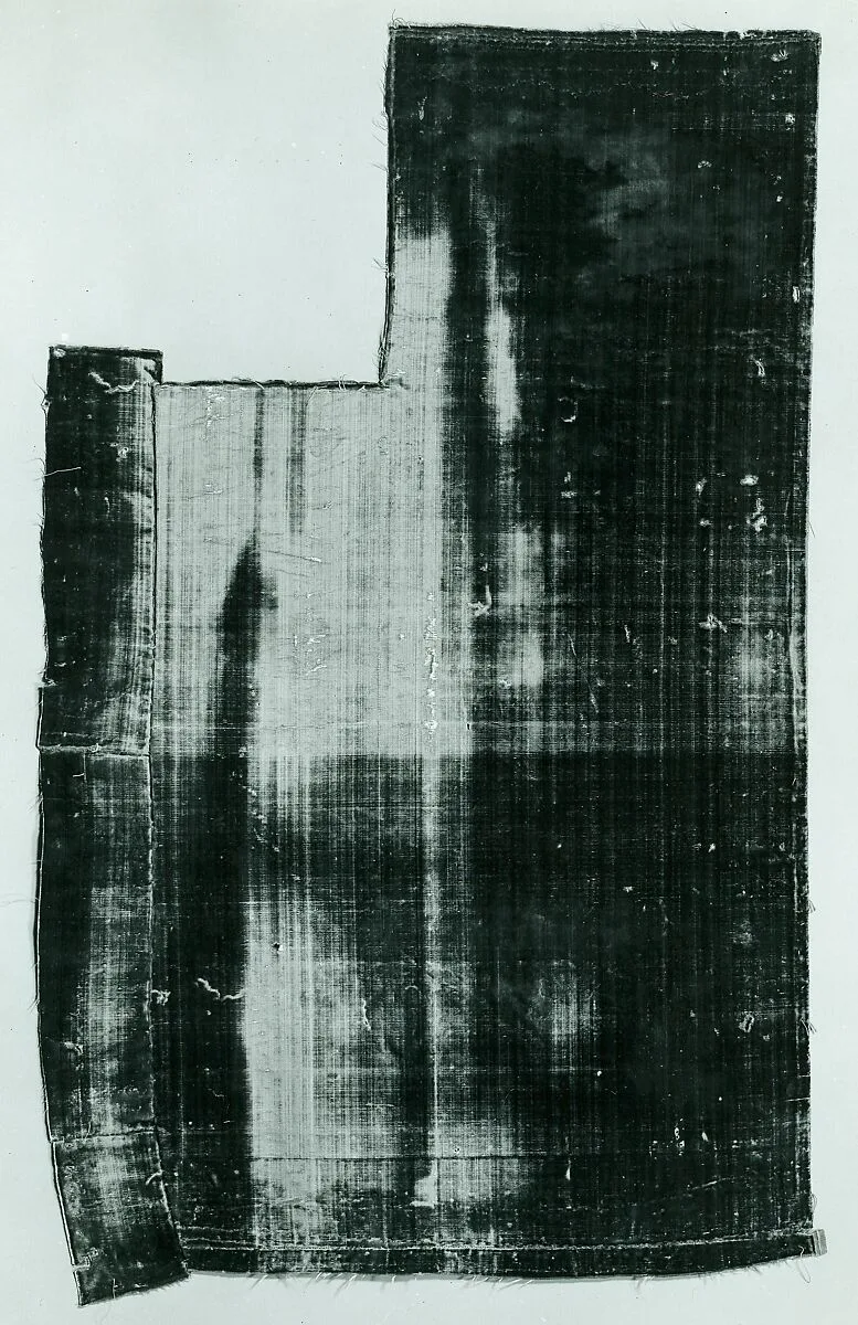 Fragment — Unknown