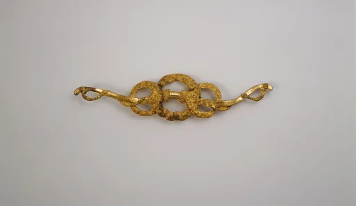 Furniture Hardware