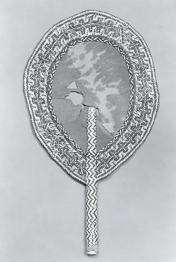 Fan (Drel or Ral)