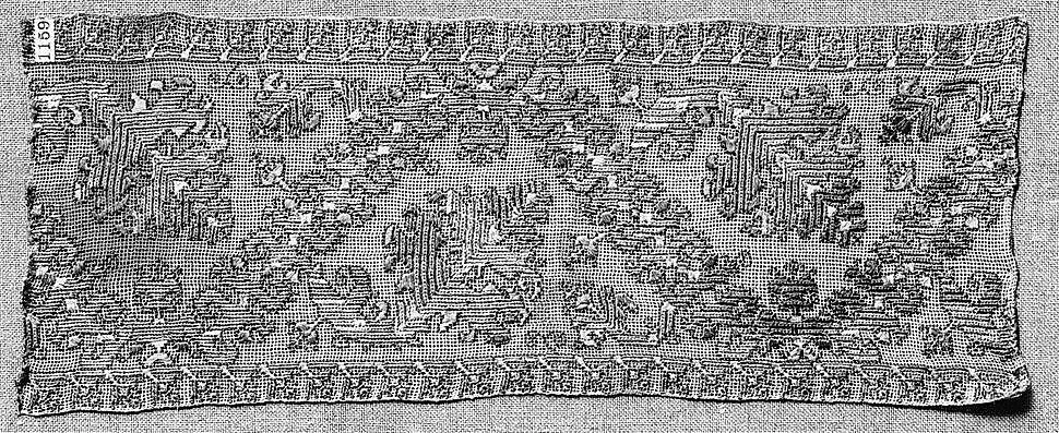 Fragment — Unknown