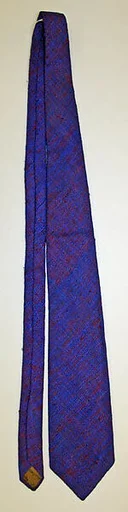 Necktie