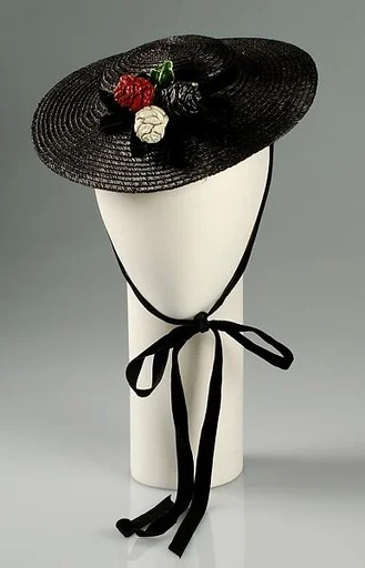 Hat