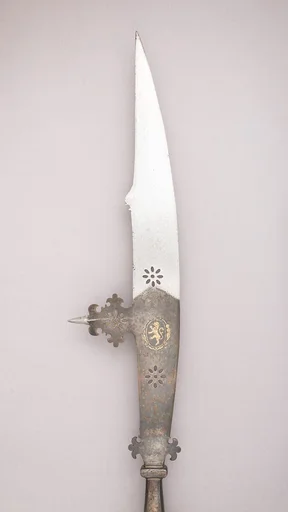 Fauchard