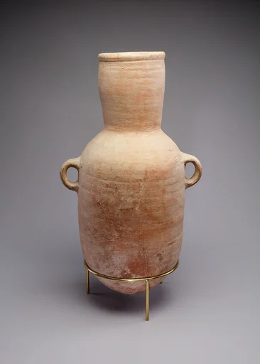 Jar