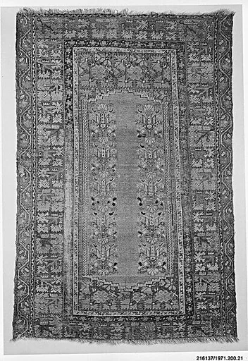Carpet