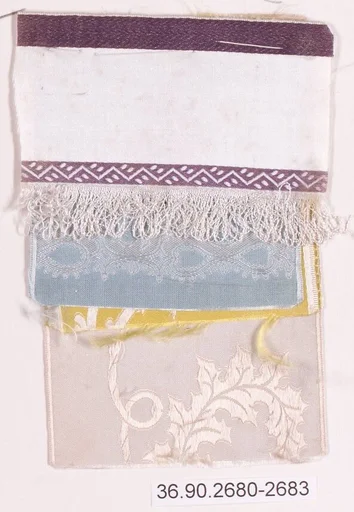 Ribbon