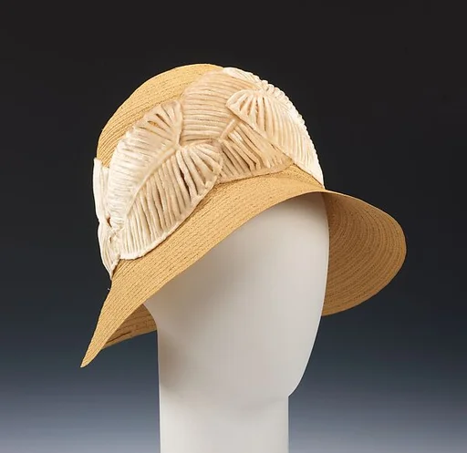 Cloche
