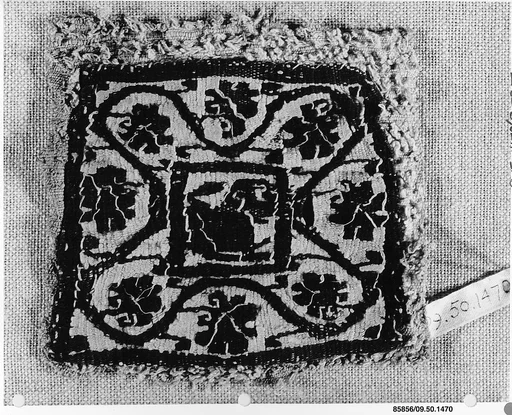 Square
