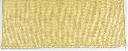 Textile sample