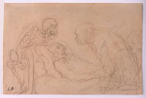 Death and the Doctor