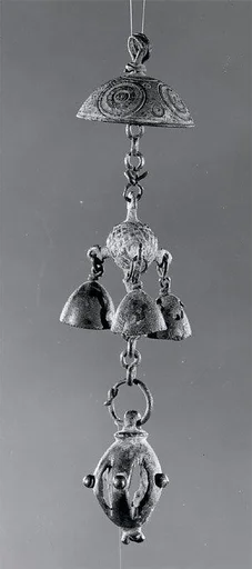 Bells