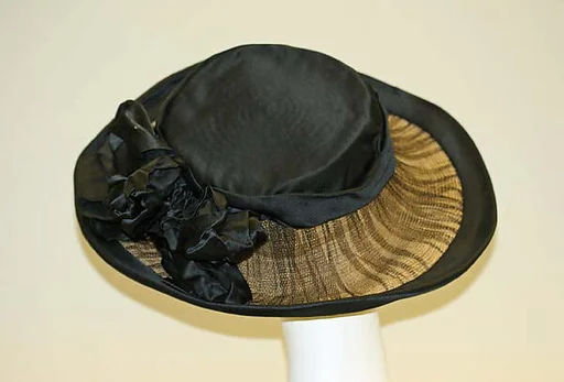 Hat