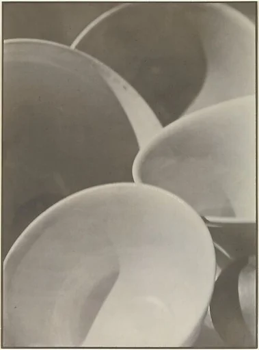 Bowls