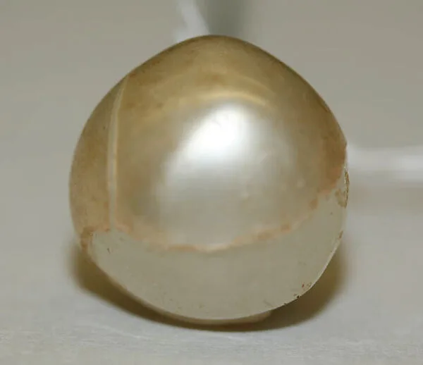 Hatpin — Unknown