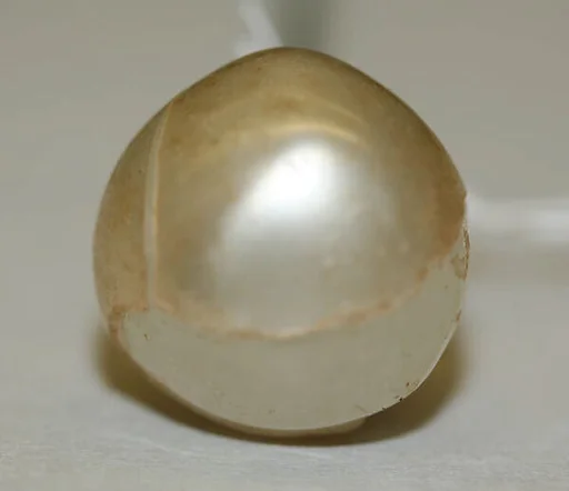 Hatpin