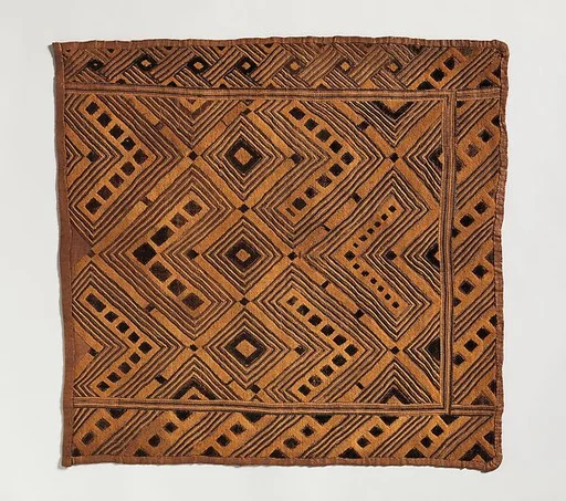 Prestige Panel