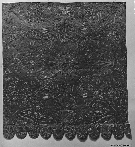 Panel