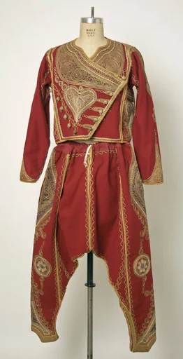 Ensemble