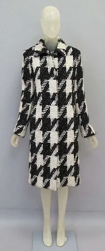 Ensemble